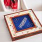 Video 1 for Deluxe Wood Monopoly Game Set