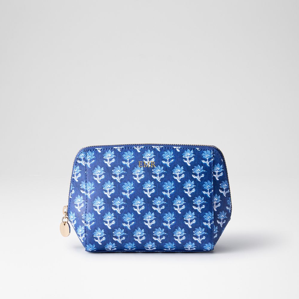 Mark & Graham Fillmore Pouch