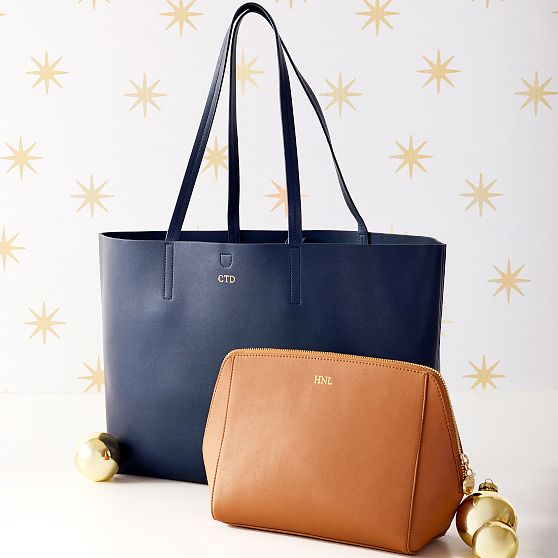 Fillmore Pouch