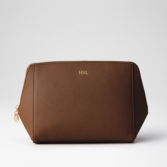 Fillmore Pouch