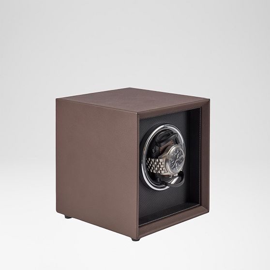 Single Watch Winder