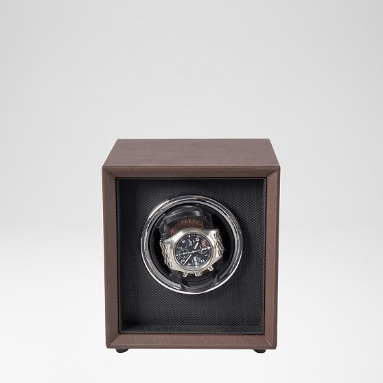 Single Watch Winder