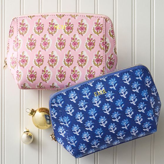 Fillmore Pouch