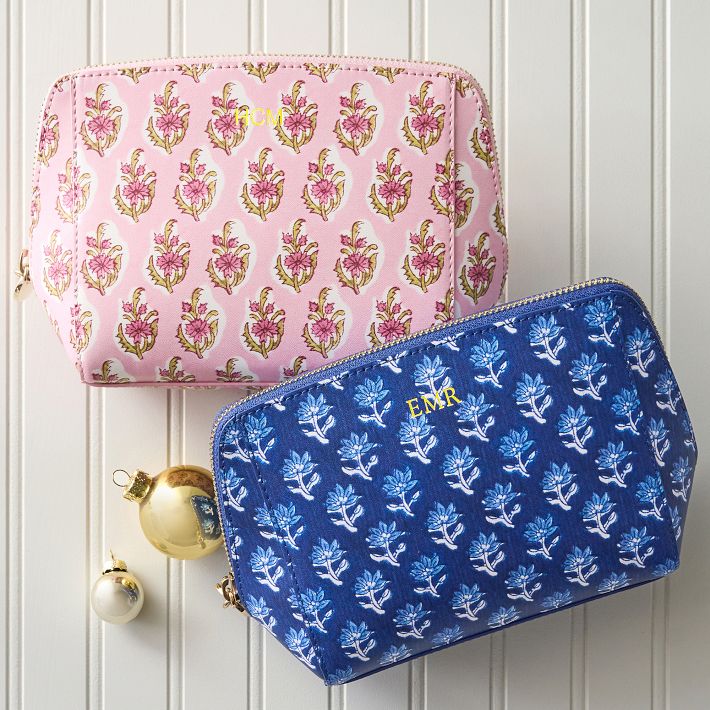 Fillmore Pouch
