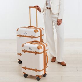 mark-graham-x-jennifer-lake-