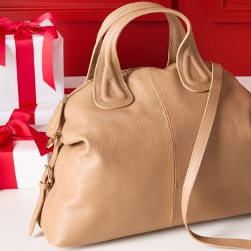 Holiday Bag Shop
