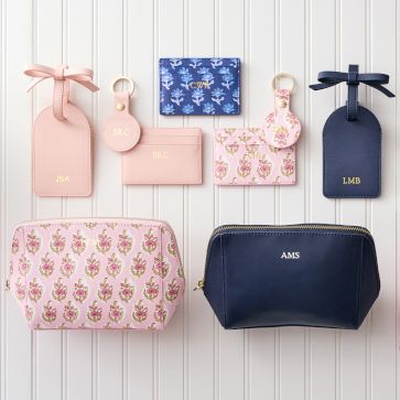 View All Accessories