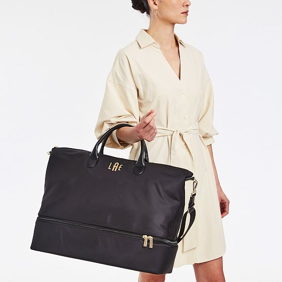 Avion Deluxe Weekender