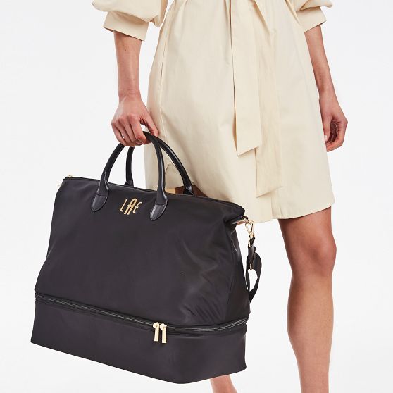 Avion Deluxe Weekender