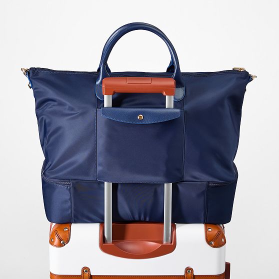 Avion Deluxe Weekender