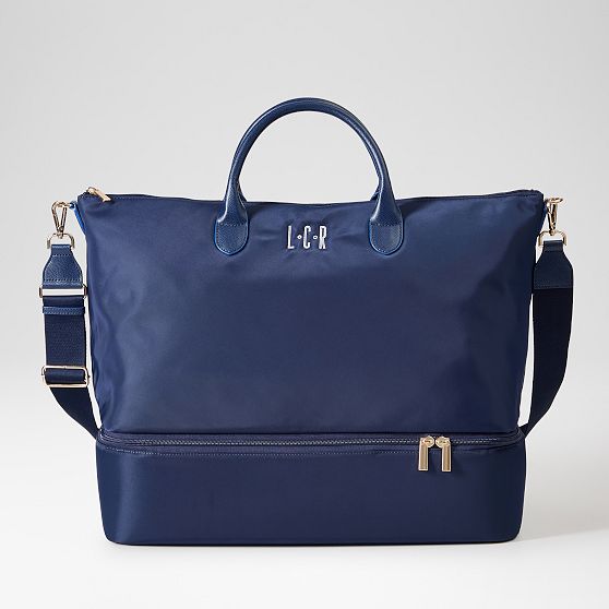 Avion Deluxe Weekender