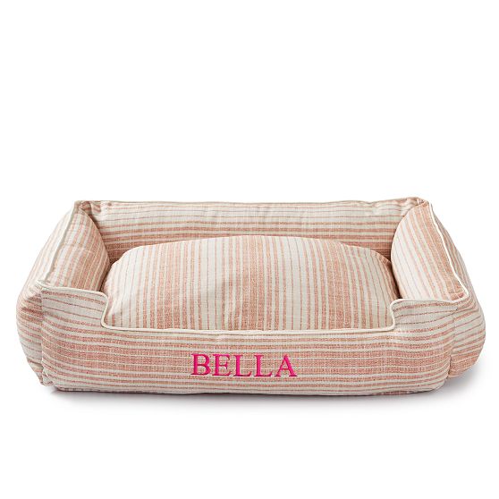 Jax &amp; Bones Dog Lounge Bed