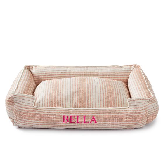 Jax &amp; Bones Dog Lounge Bed