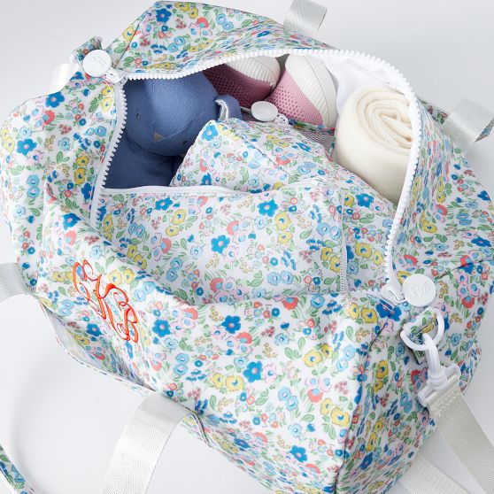 Riley Packing Cubes, Set of 3