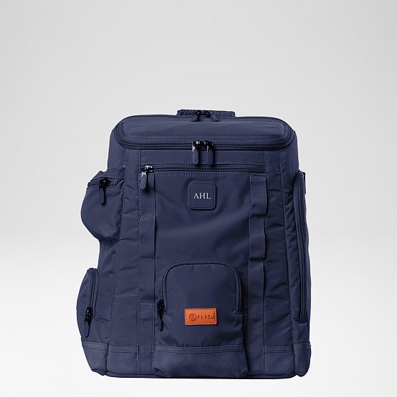 Stitch Golf Birdie Bag