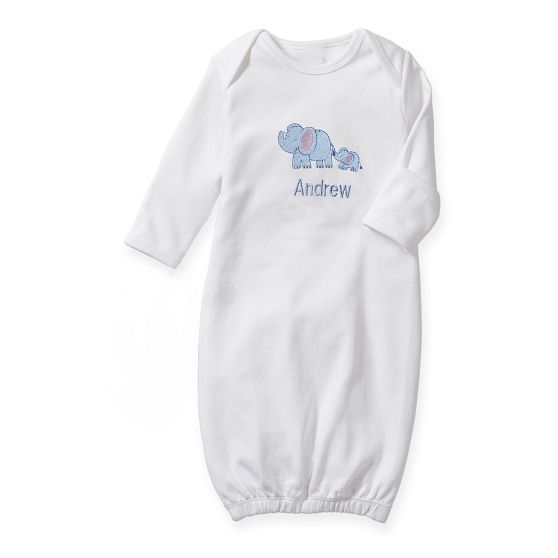 Baby Sleep Sack