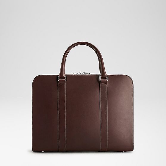 Carl Friedrik Heritage Palissy Briefcase