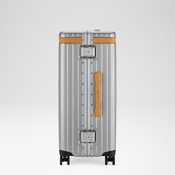 Carl Friedrik Hybrid Checked Luggage