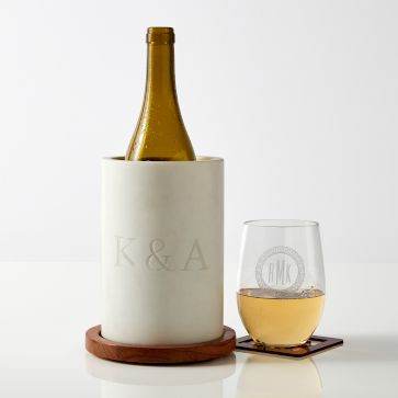 Wine + Cheese Gifts