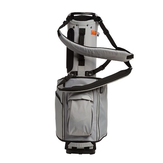 Stitch Golf Lightweight Stand Bag