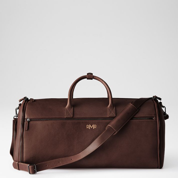 carson-leather-2-in-1-garment-