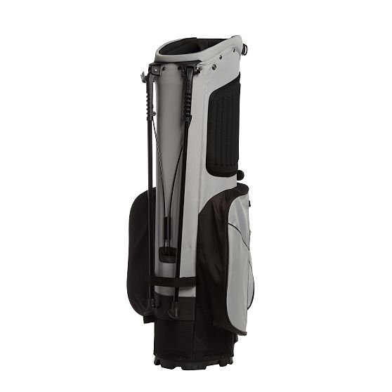 Stitch Golf Lightweight Stand Bag