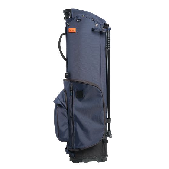 Stitch Golf Lightweight Stand Bag