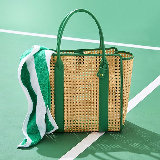 Personalized Sports Towel​