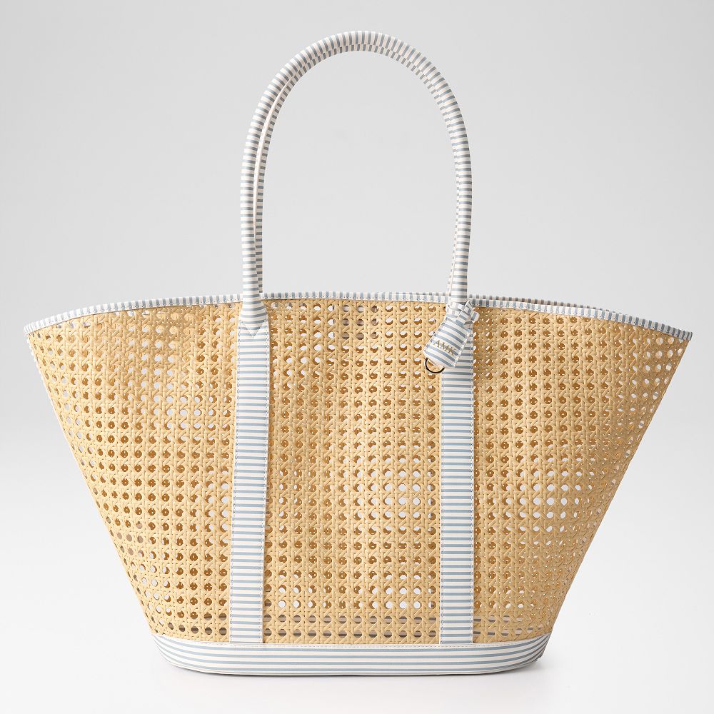 Beach Bag