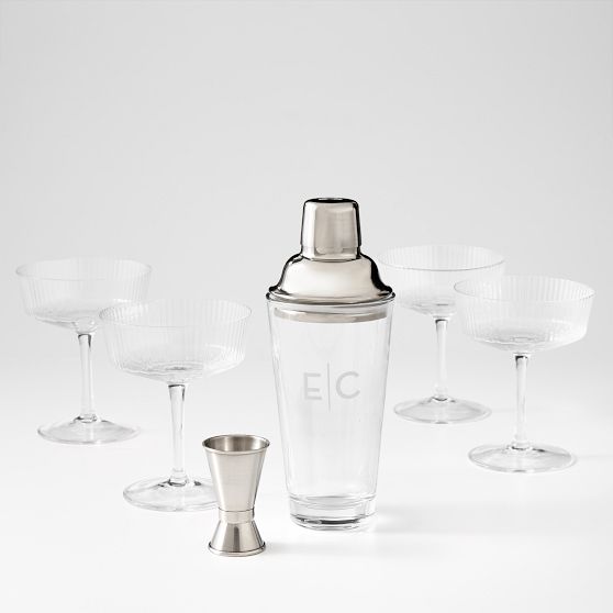 Espresso Martini Gift Set​