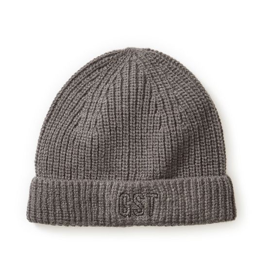 Men's Knit Hat