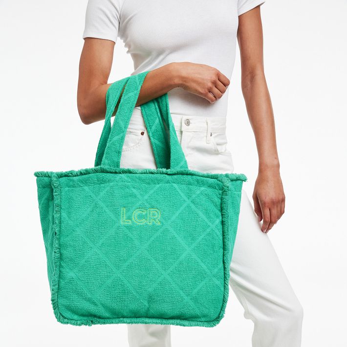 terry-beach-tote-and-pouch-set