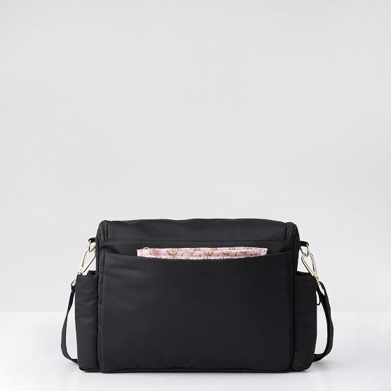 Essential Insulated Stroller Bag