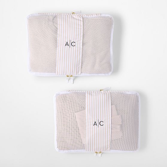 Compression Packing Cubes, Set of 2