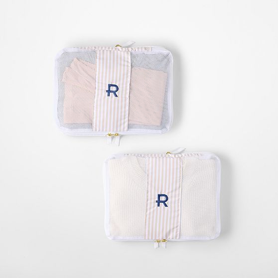 Compression Packing Cubes, Set of 2