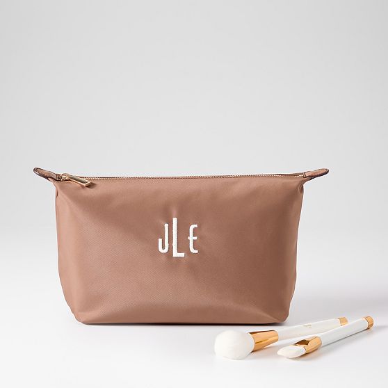 Jennifer Lake Avion Travel Pouch