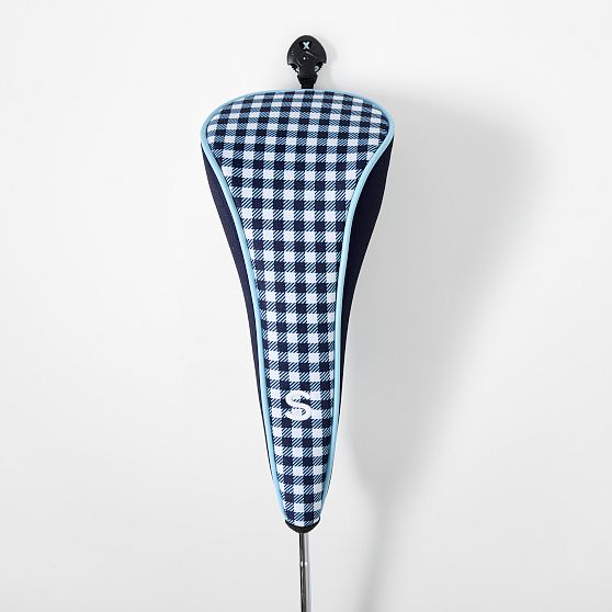 Mark &amp; Graham x Spartina Golf Headcover