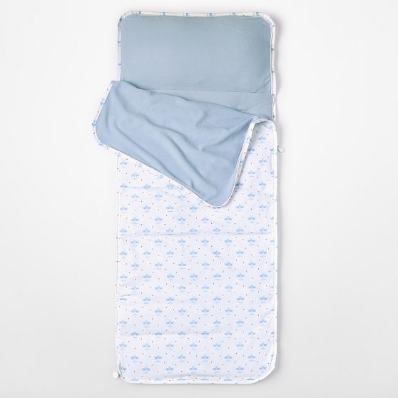 Riley Nap Mat