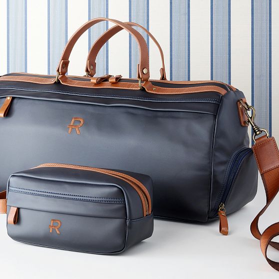 Sawyer Travel Weekender