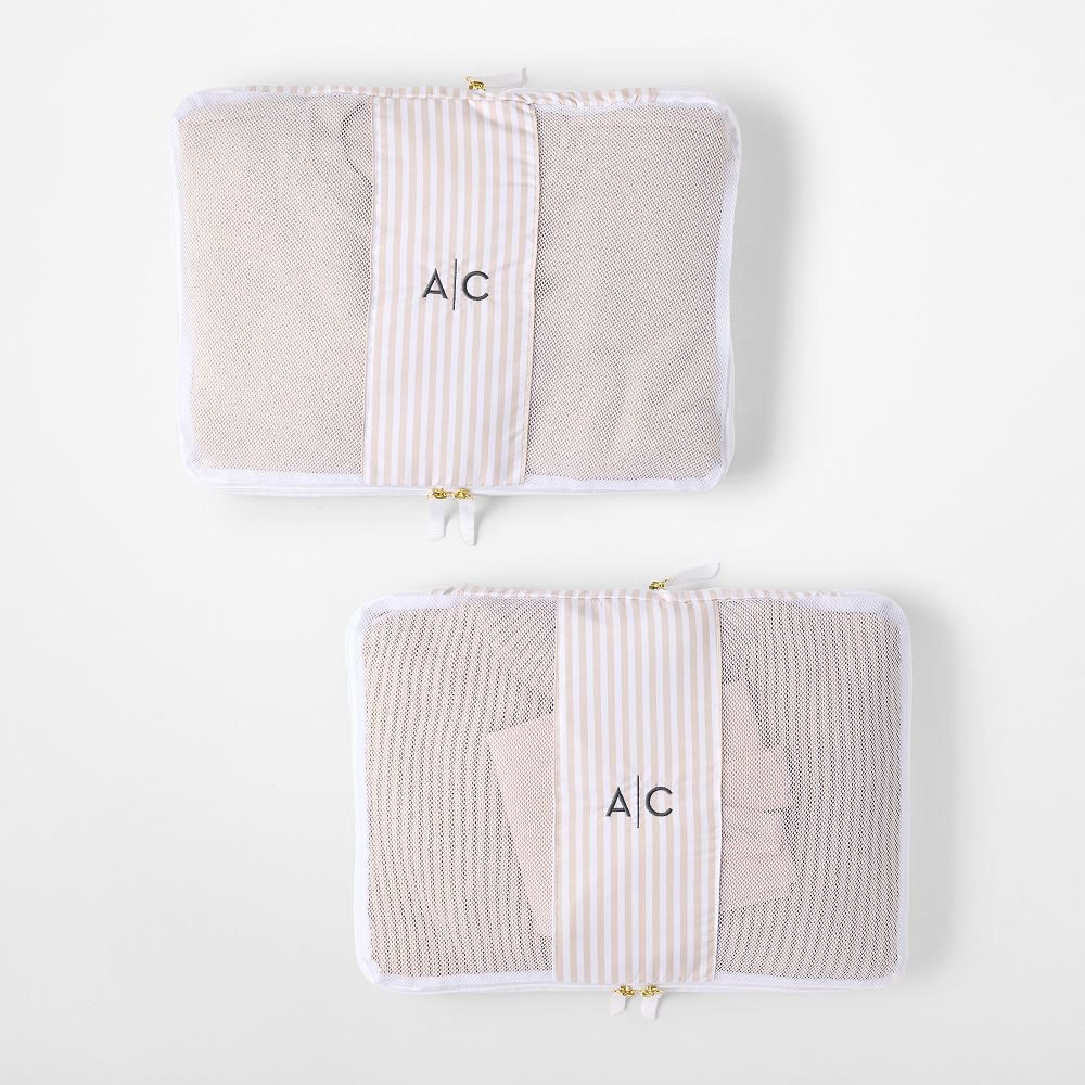 Compression Packing Cubes, Set of 2