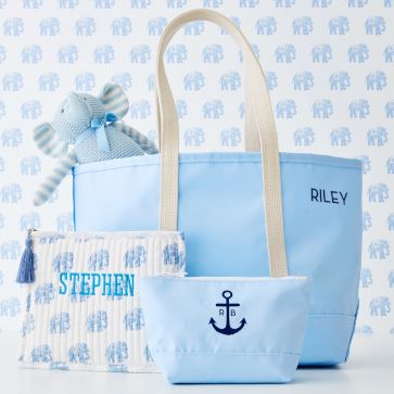 View All Baby + Kids