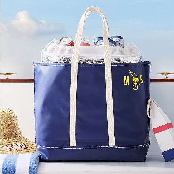 Insulated Picnic Tote Insert