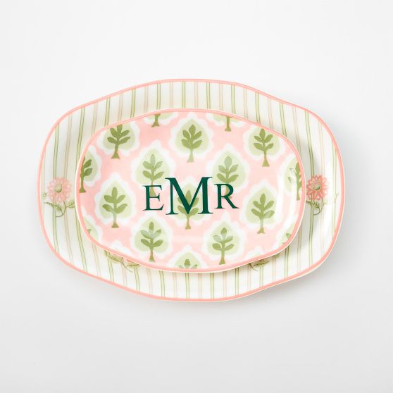 Sanderson Ceramic Catchall Set - Thumbnail 5