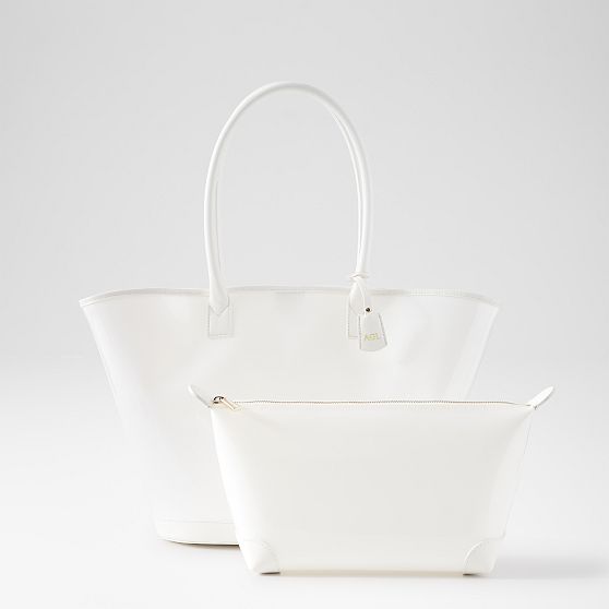 Waterproof Jelly Beach Pouch