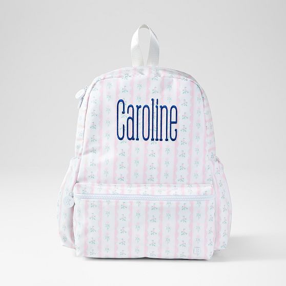 Riley Backpack