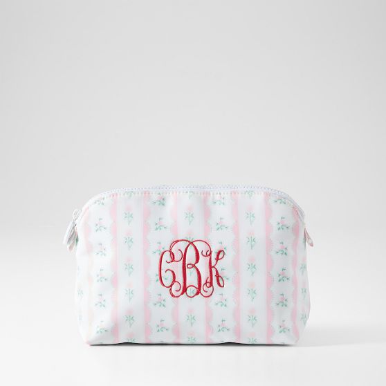 Riley Essentials Travel Pouch