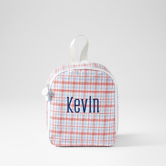 Riley Insulated Lunch Pail