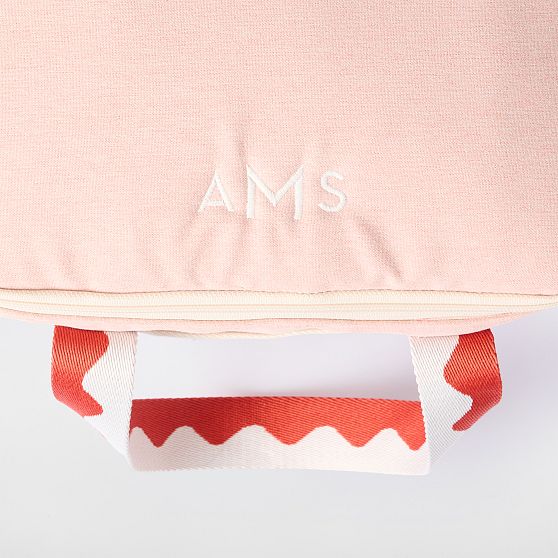 Business &amp; Pleasure Insulated Cooler Bag