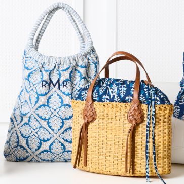 Summer Bags