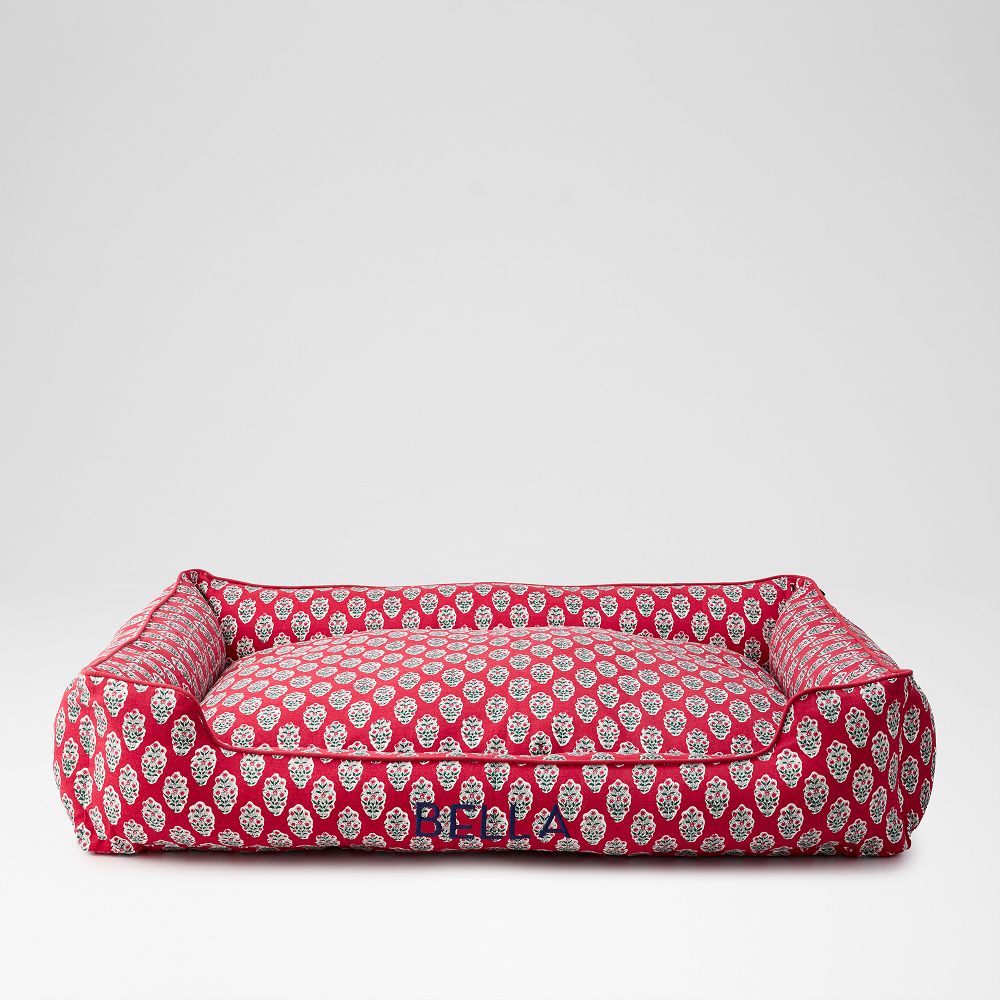Dog Bed for Tenby